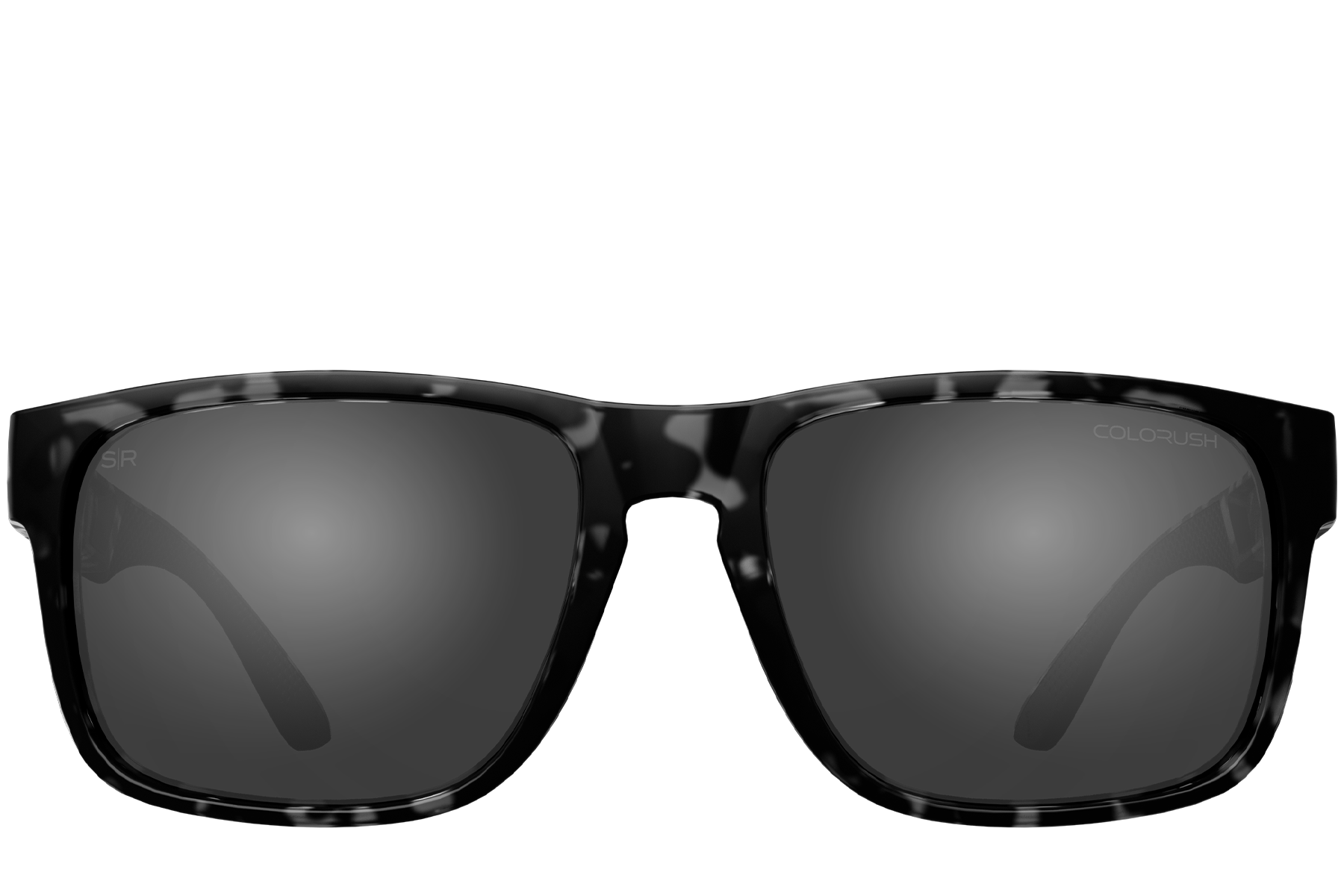 Alternative view of Titan Elite   Theegala Tortoise