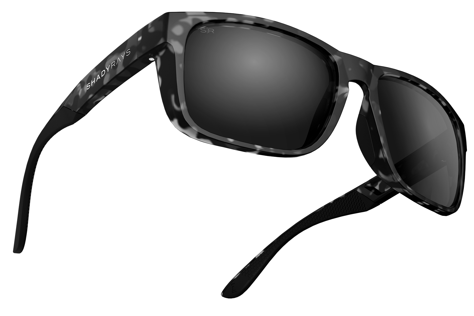 Titan Elite   Theegala Tortoise