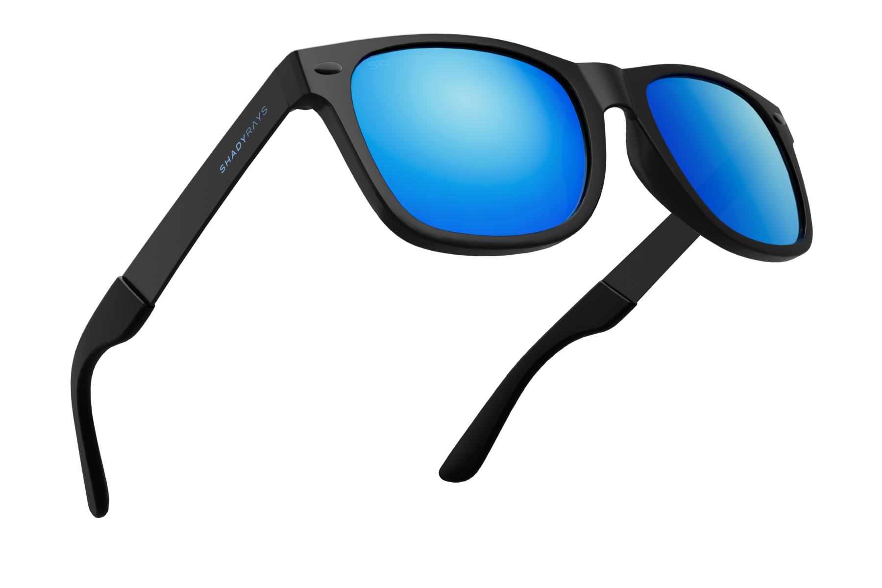 Classic Elite   Good Good