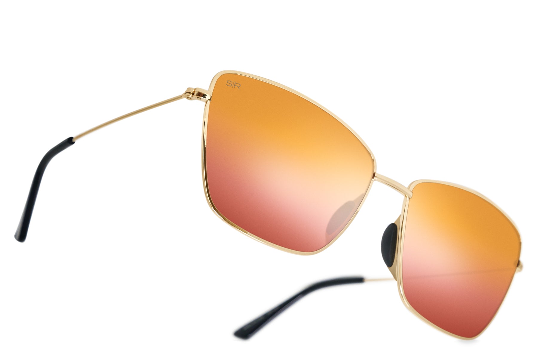 Tangle Free Melrose   Calimesa Polarized