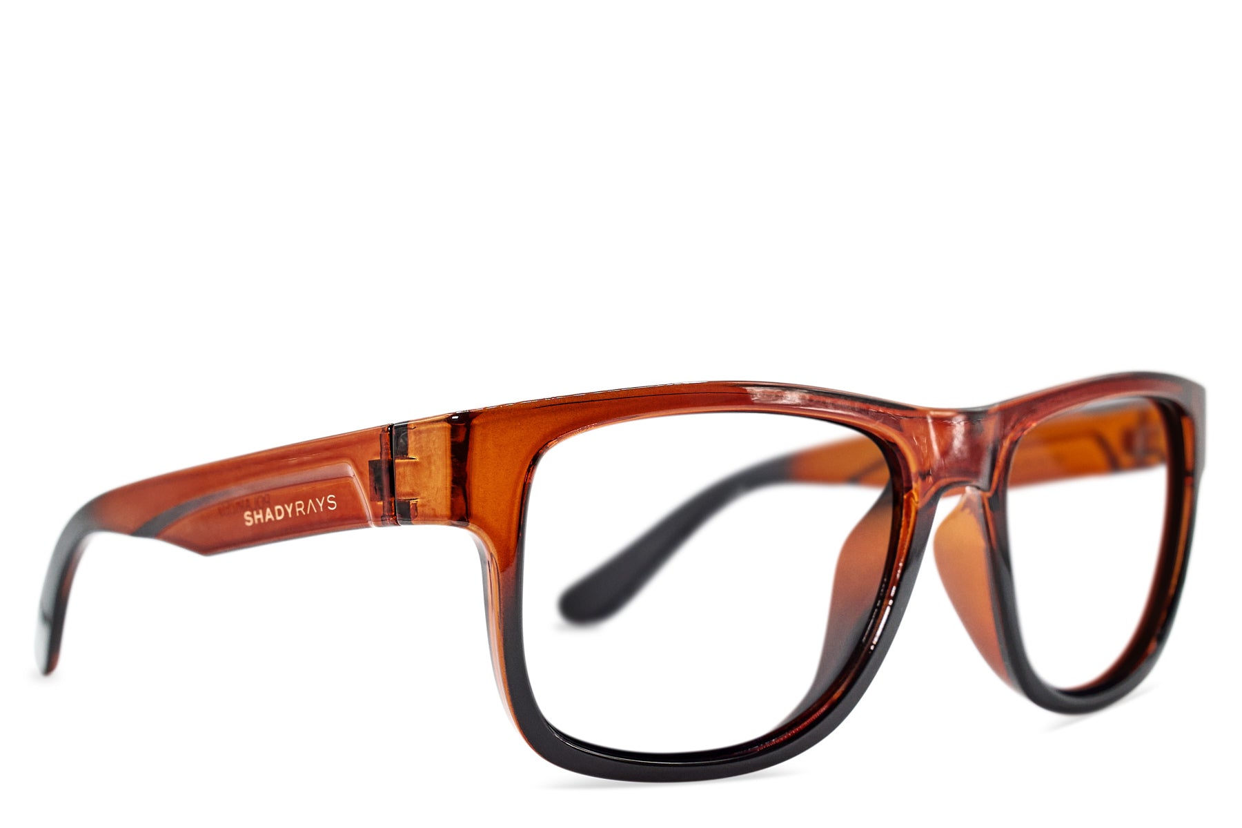 Alternative view of Mojave Rx   Bourbon