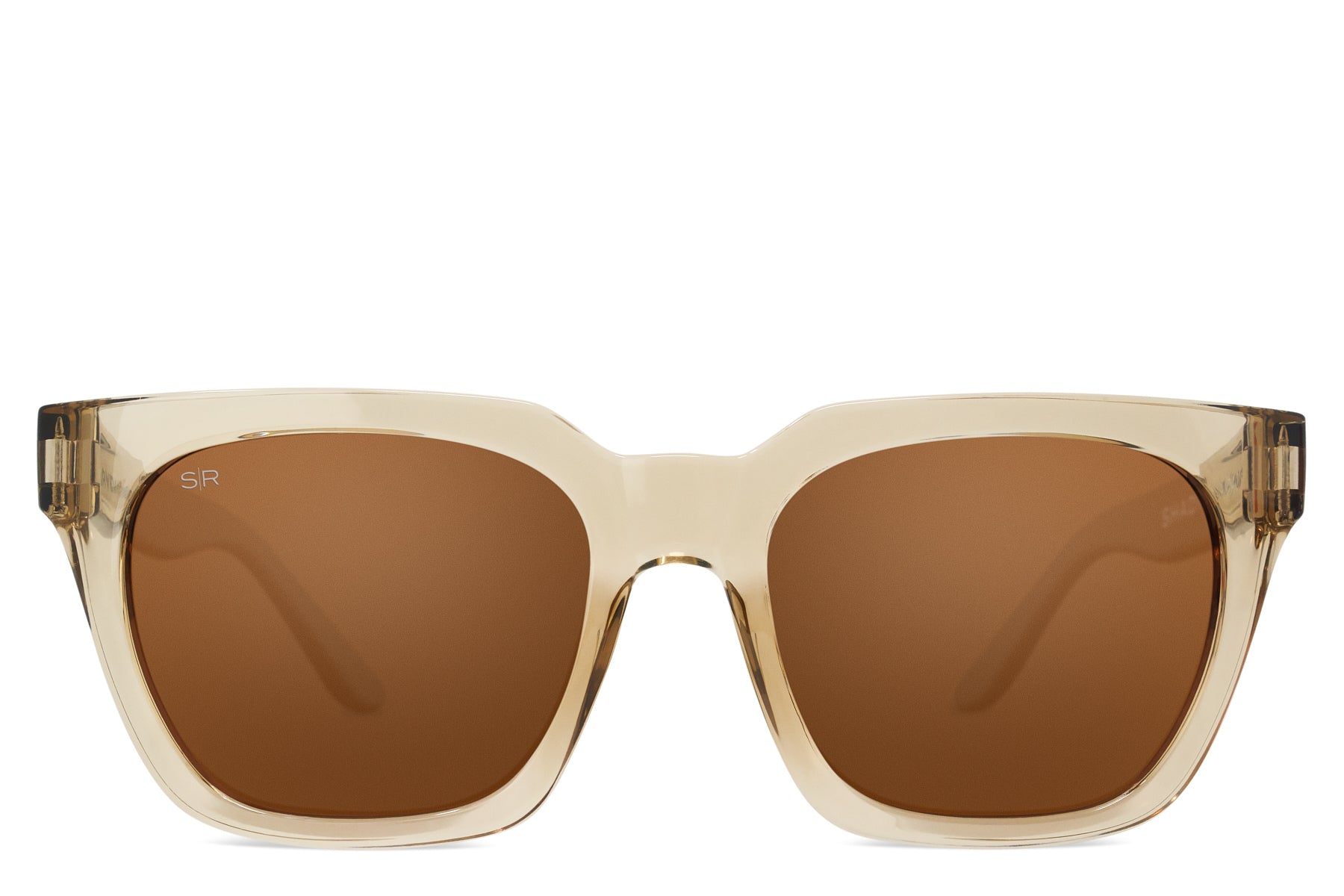 Alternative view of Dahlia   Aspen Polarized