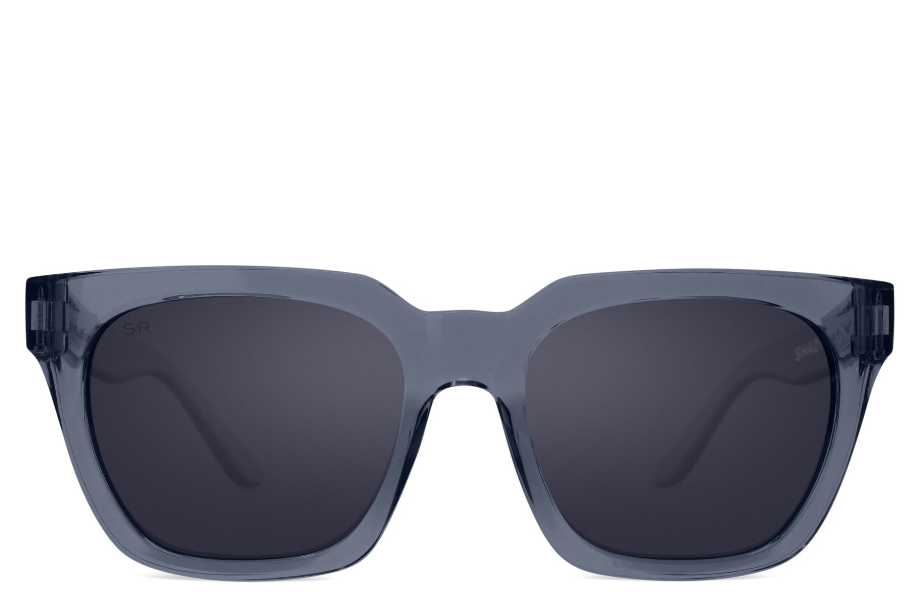 Alternative view of Dahlia   Dusk Polarized