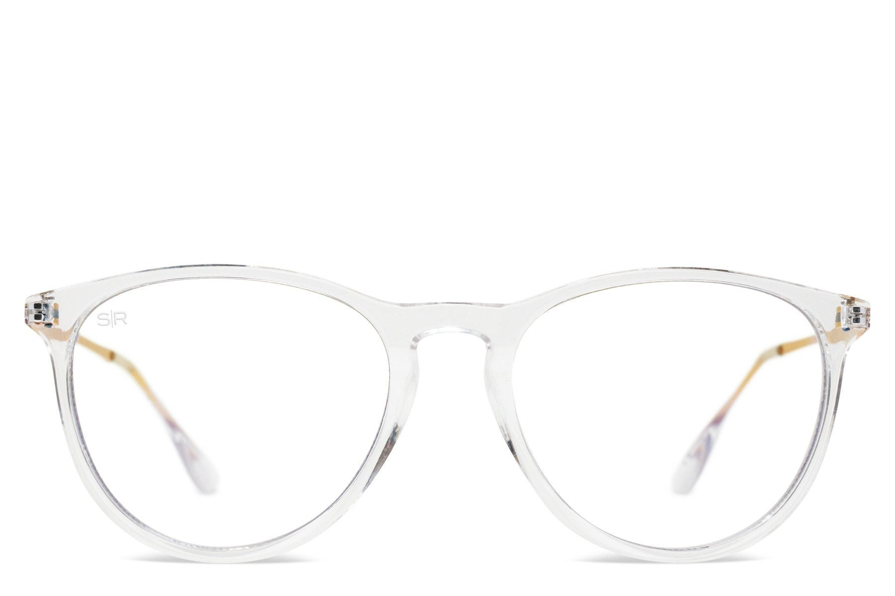 Blue Light Allure   Ice