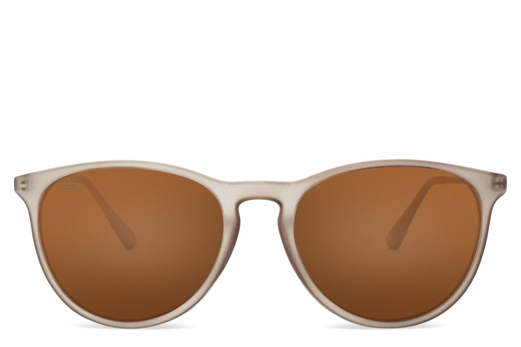 Alternative view of Allure   Aspen Polarized