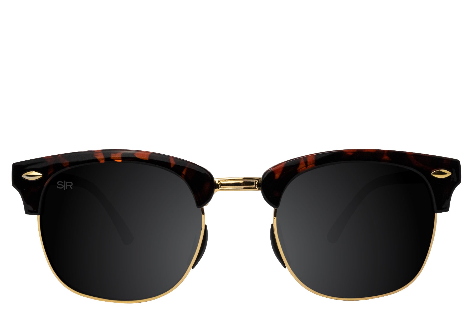 Alternative view of Tangle Free Oakmont   Tortoise Polarized