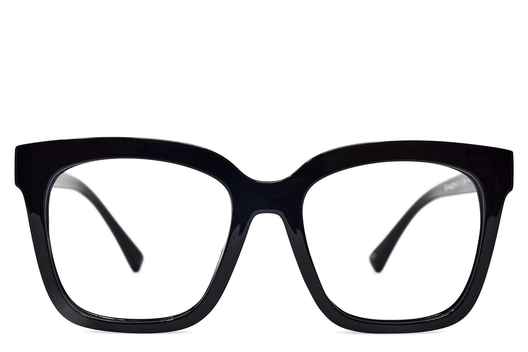 Azalea Rx   Midnight