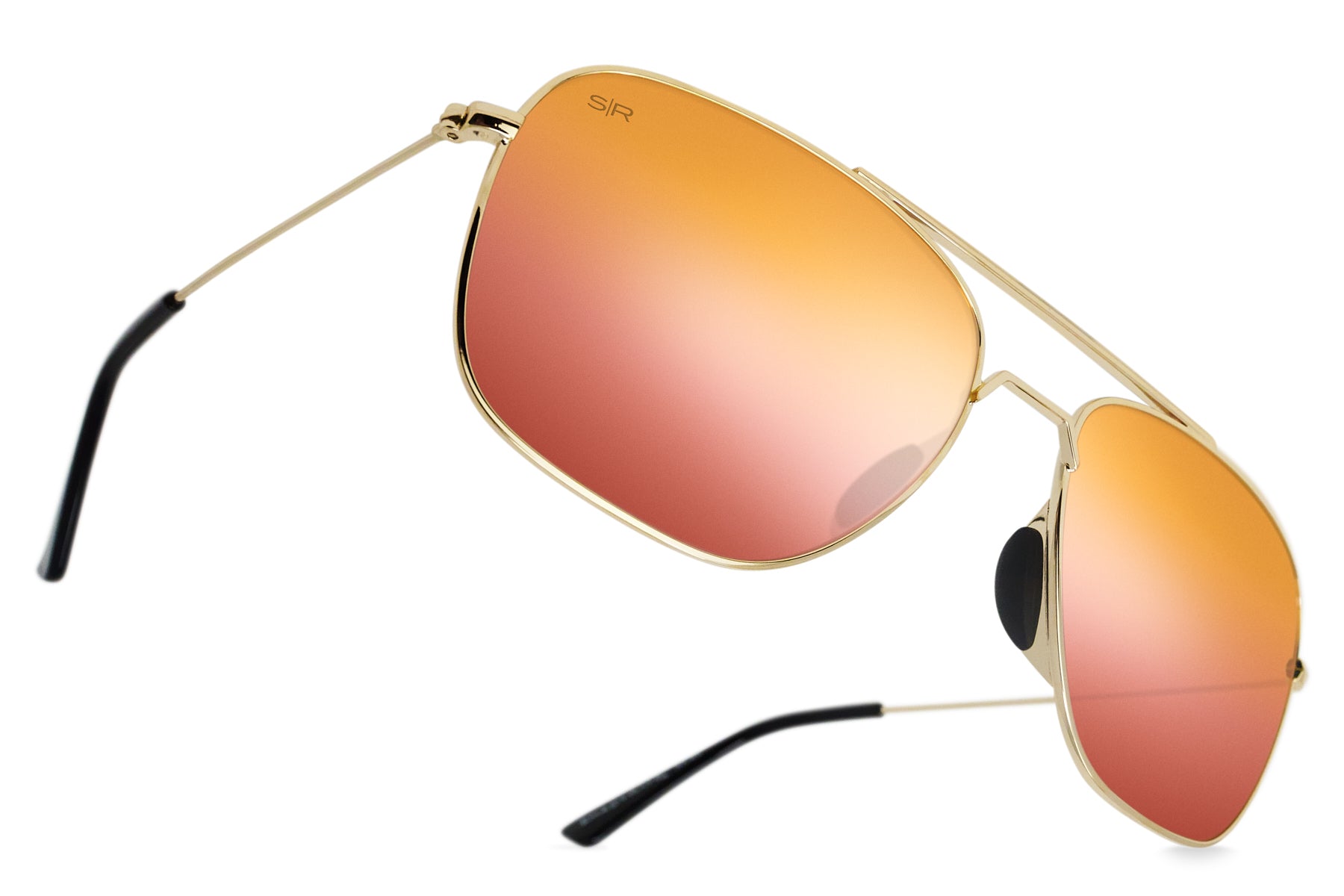Tangle Free Navigator   Calimesa Polarized