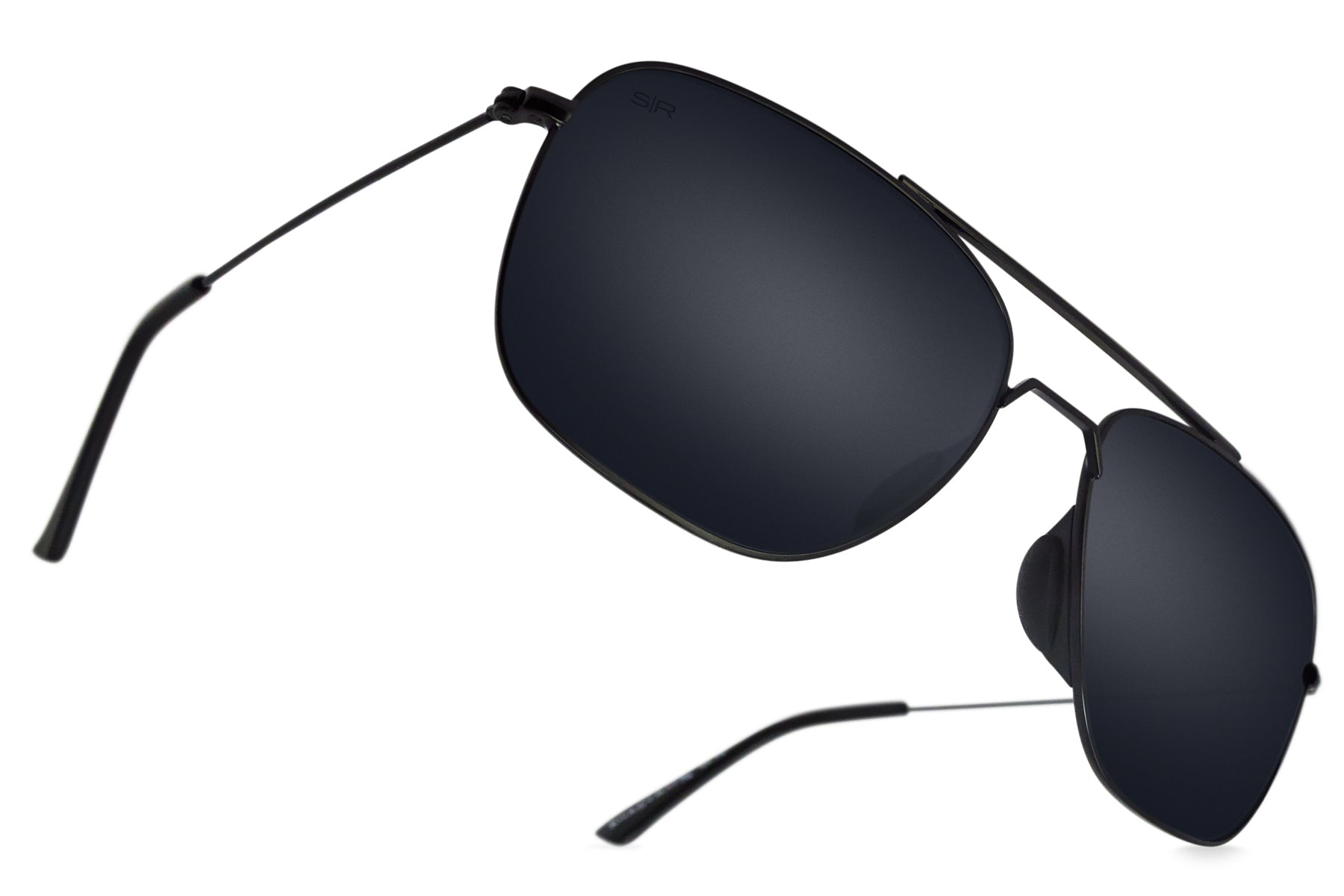 Tangle Free Navigator   Stealth Polarized