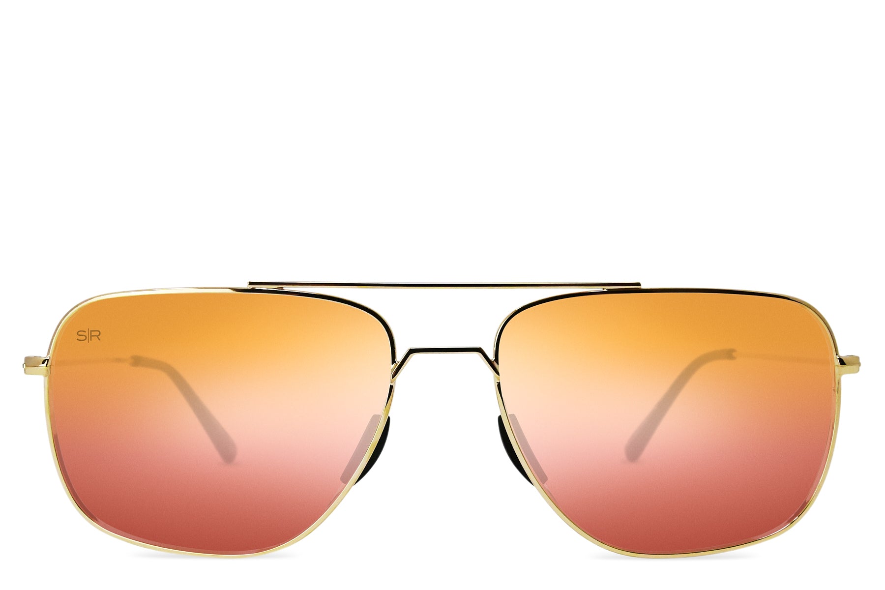 Alternative view of Tangle Free Navigator   Calimesa Polarized