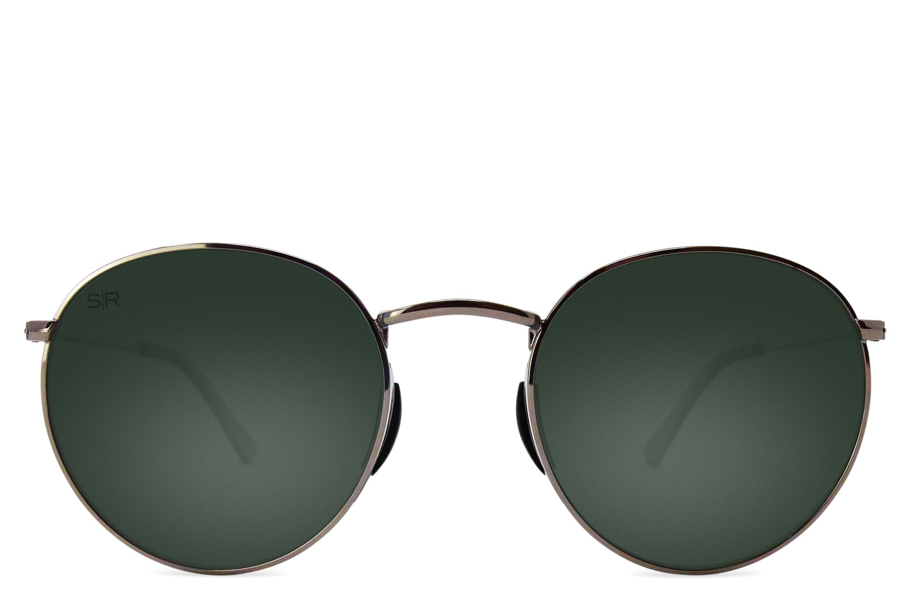 Alternative view of Tangle Free Aston   Ranger Polarized