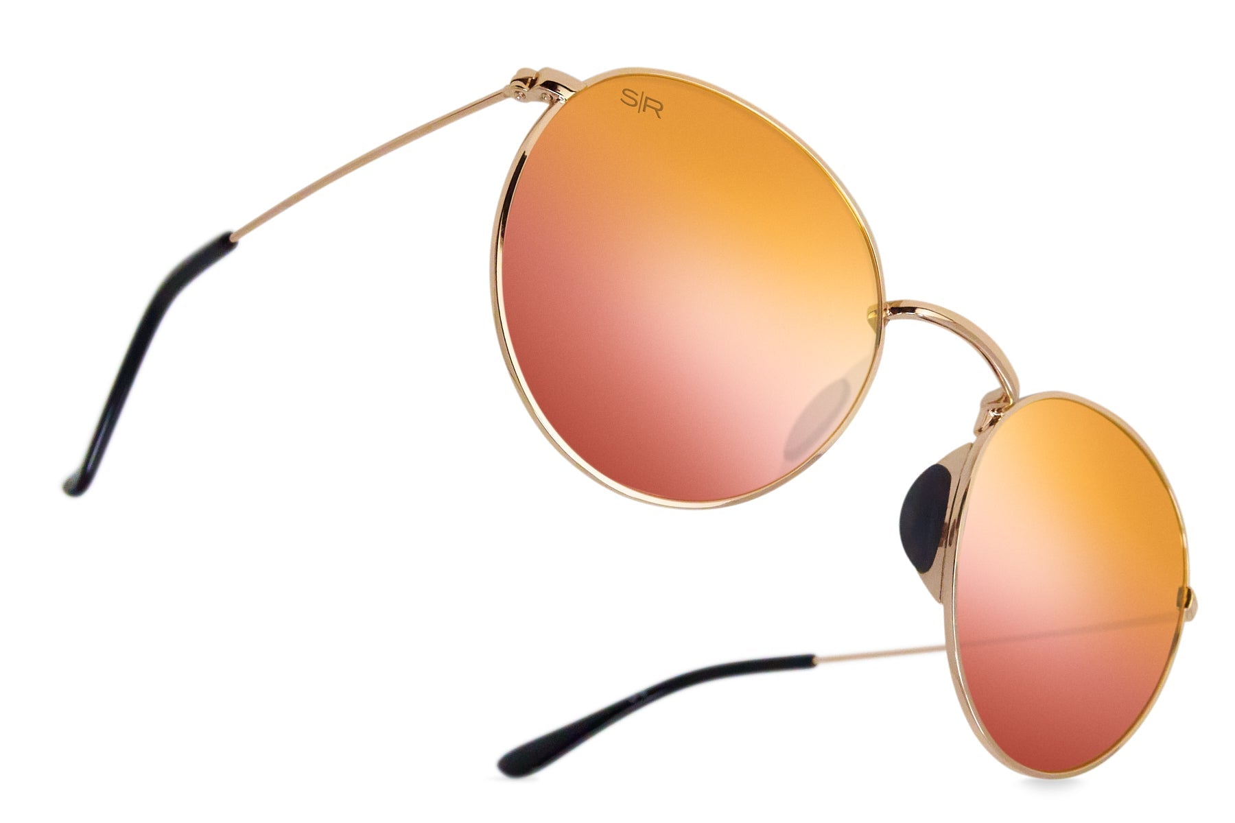 Tangle Free Aston   Calimesa Polarized