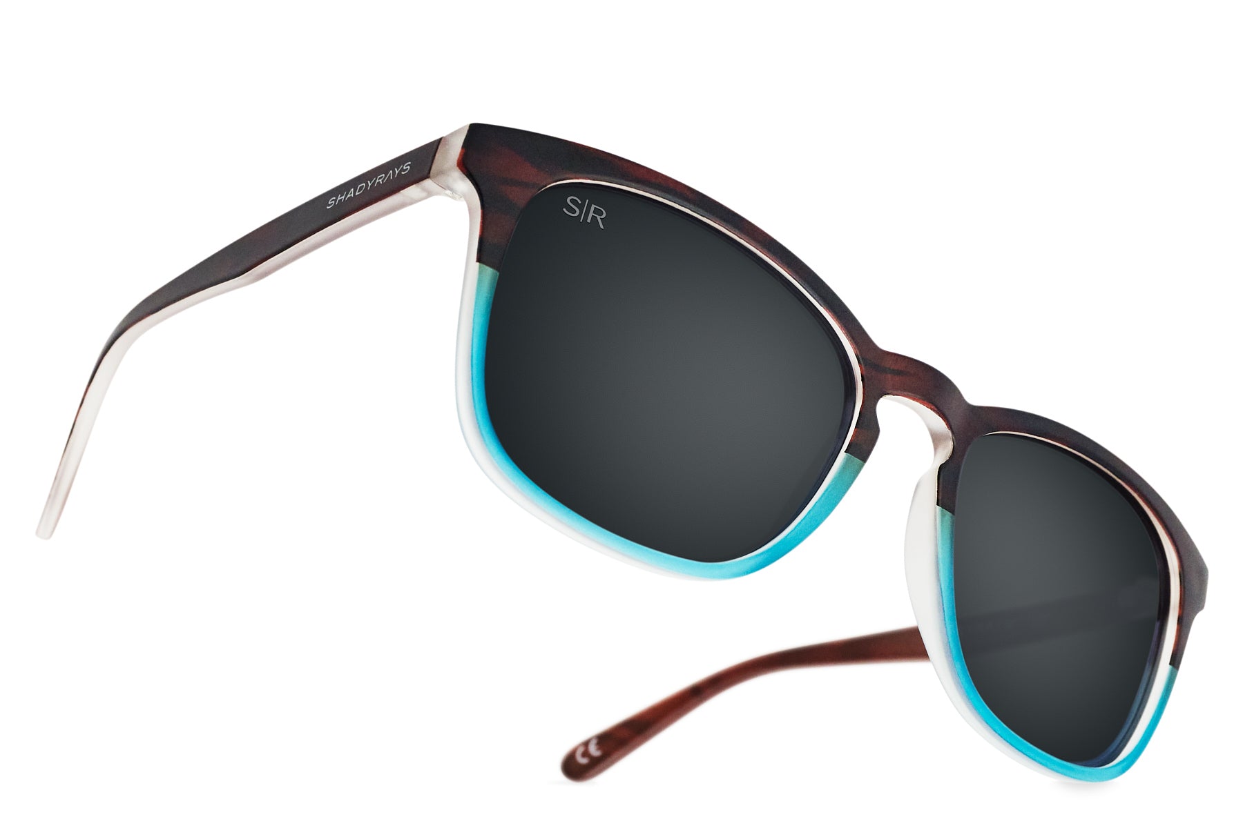 Cypress   Driftwood Polarized