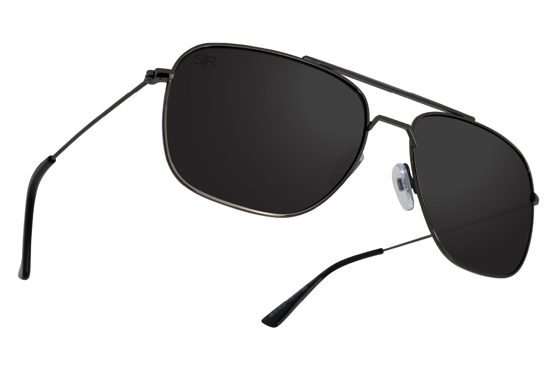 Navigator   Blackout Polarized