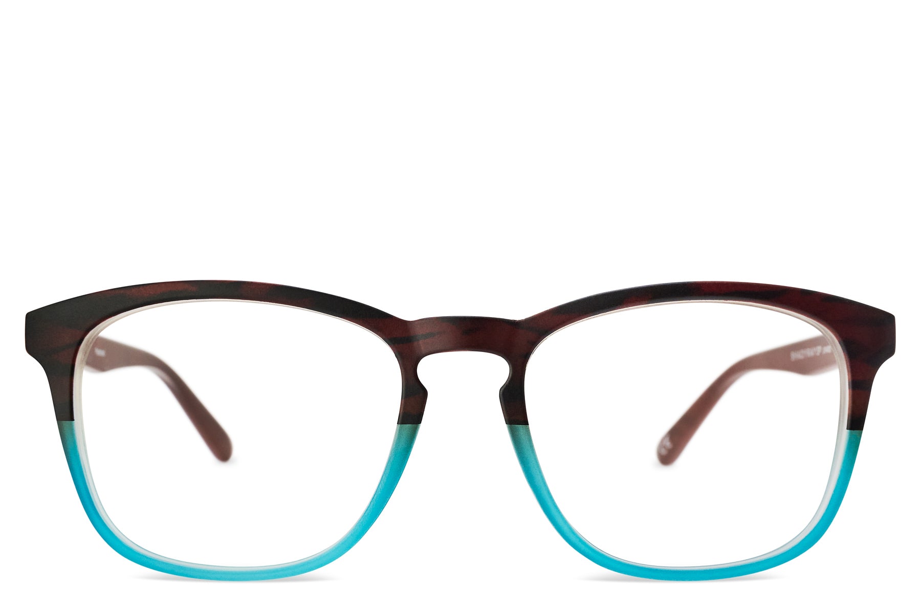 Cypress Rx   Driftwood