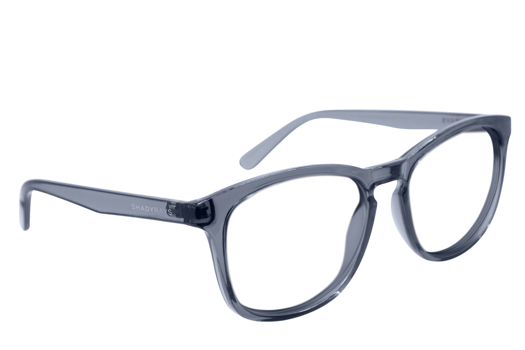 Alternative view of Cypress Rx   Dusk