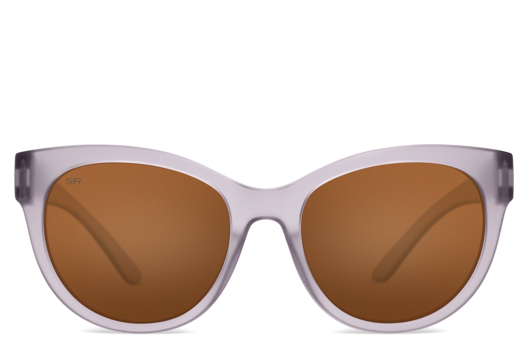 Alternative view of Lynx   Mist Polarized