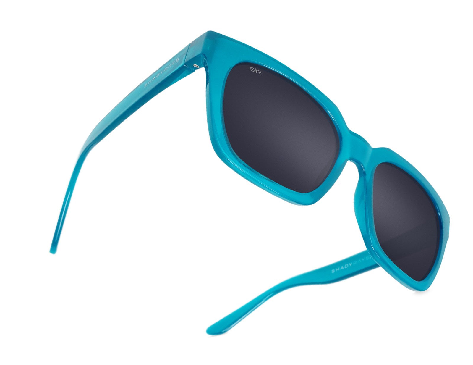 Dahlia   Seaside Polarized