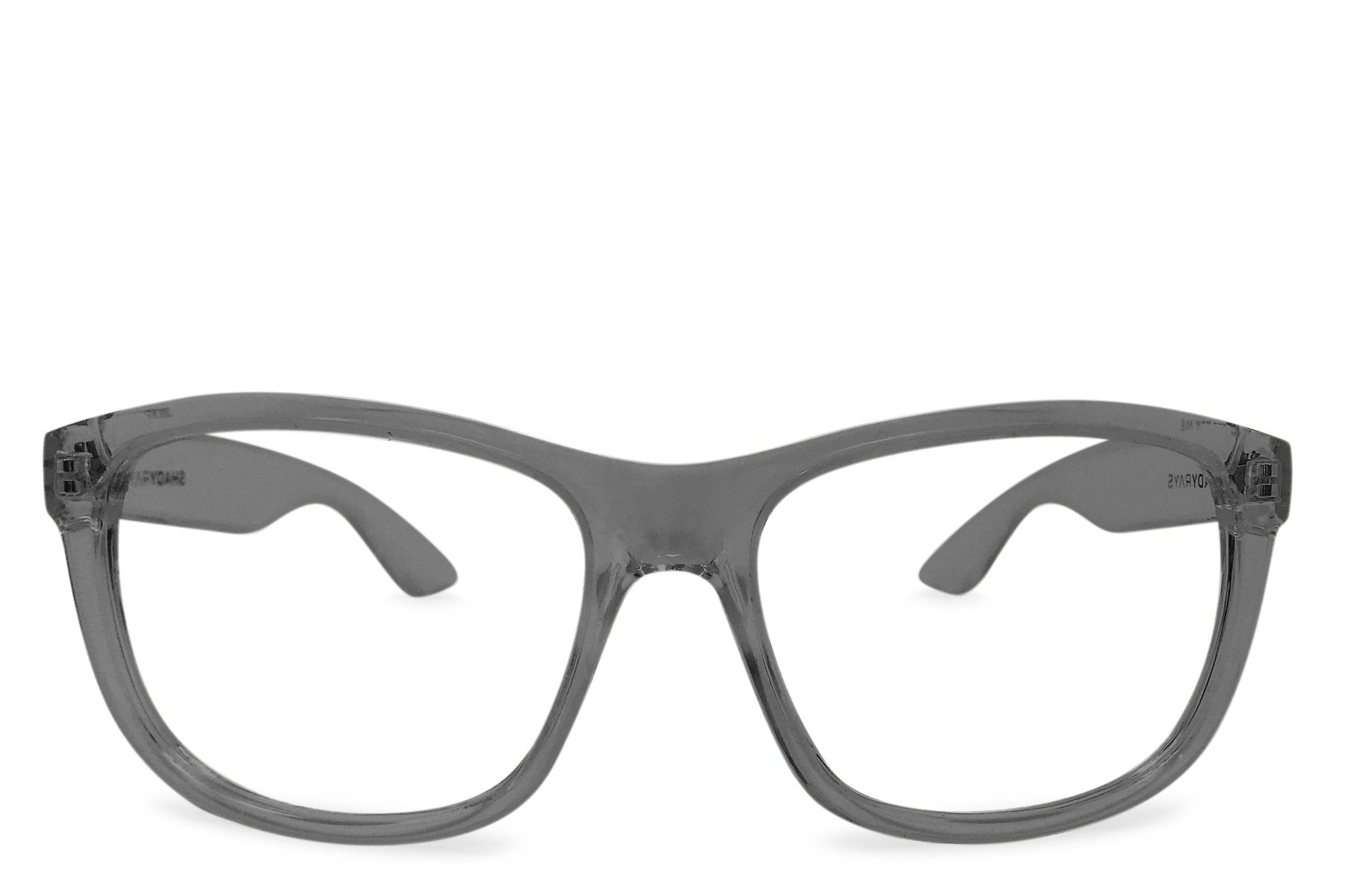 Signature Series Rx   Smoke