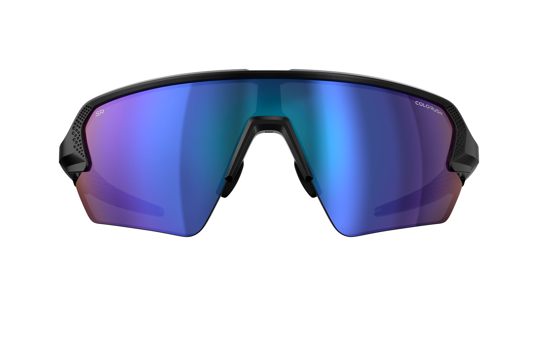 Alternative view of Apex Elite   Black Glacier