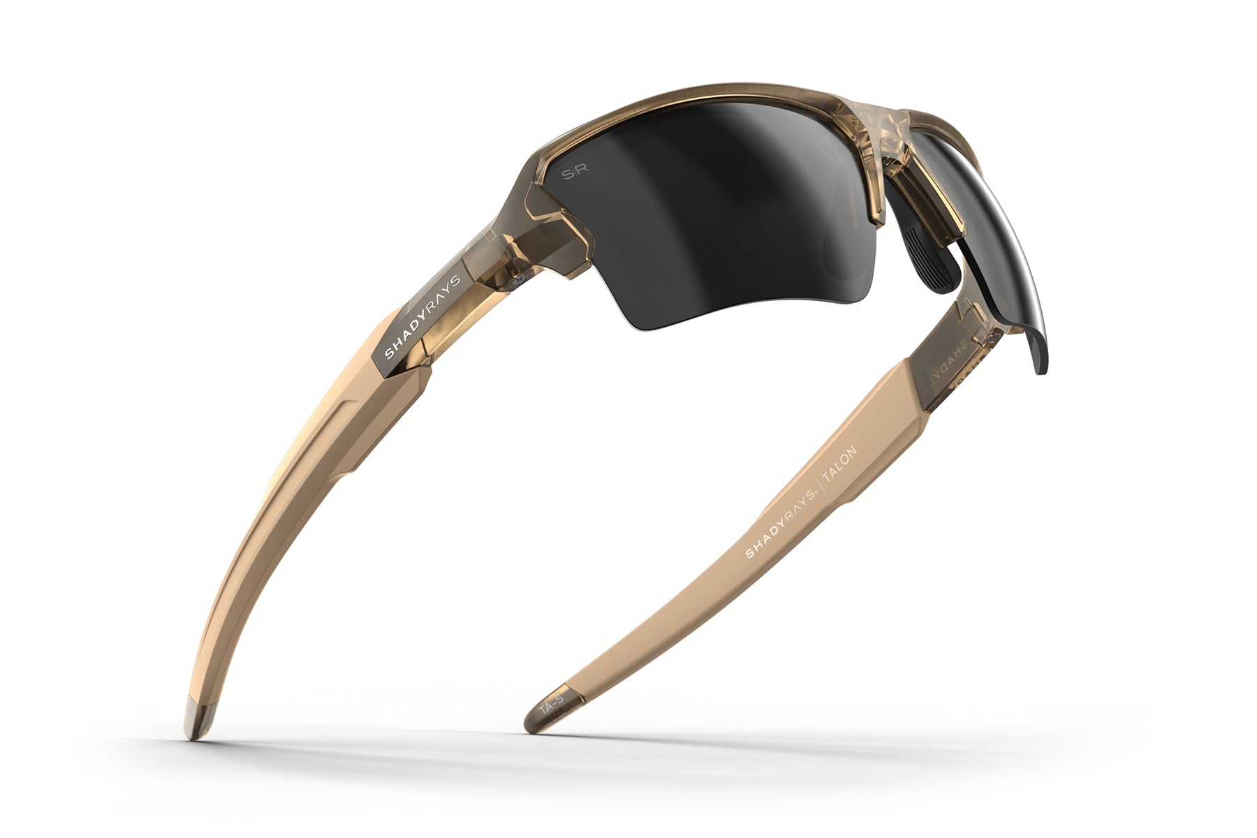 Talon   Canyon Polarized